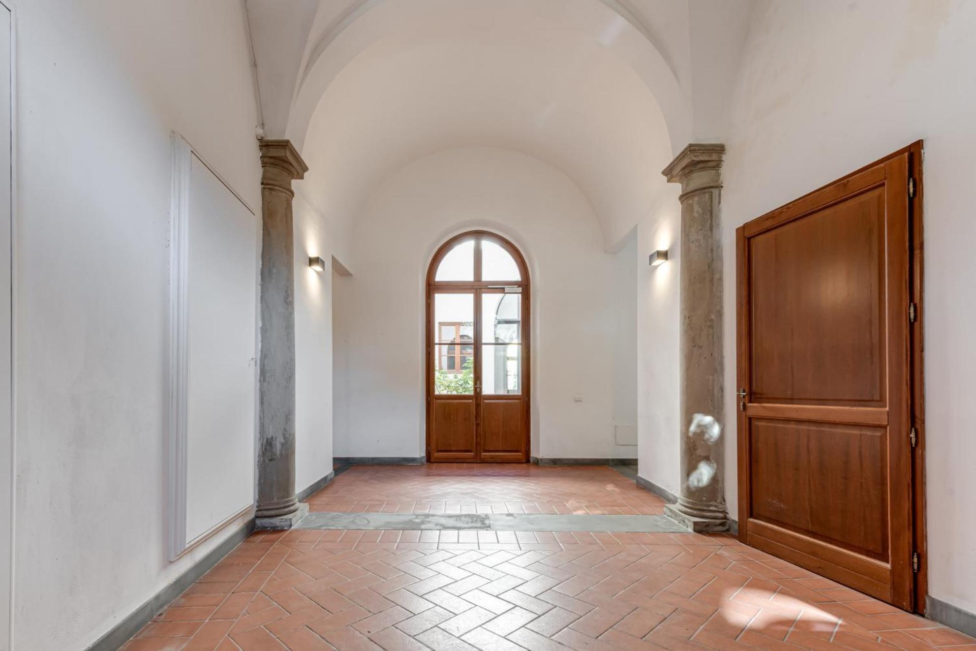 Apartment Tommy - Sweet Dreams In Florence