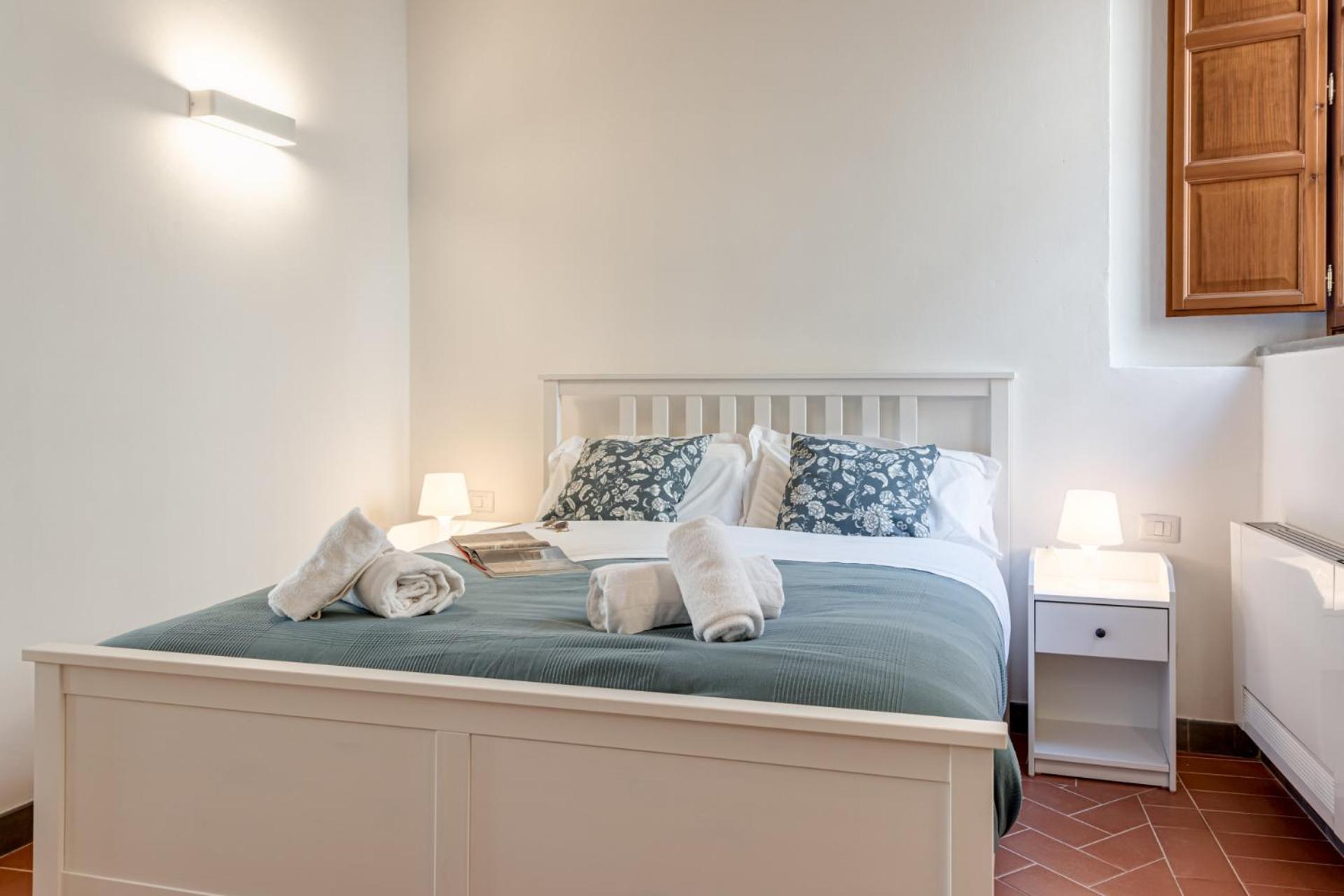 Tommy - Sweet Dreams In Appartement *