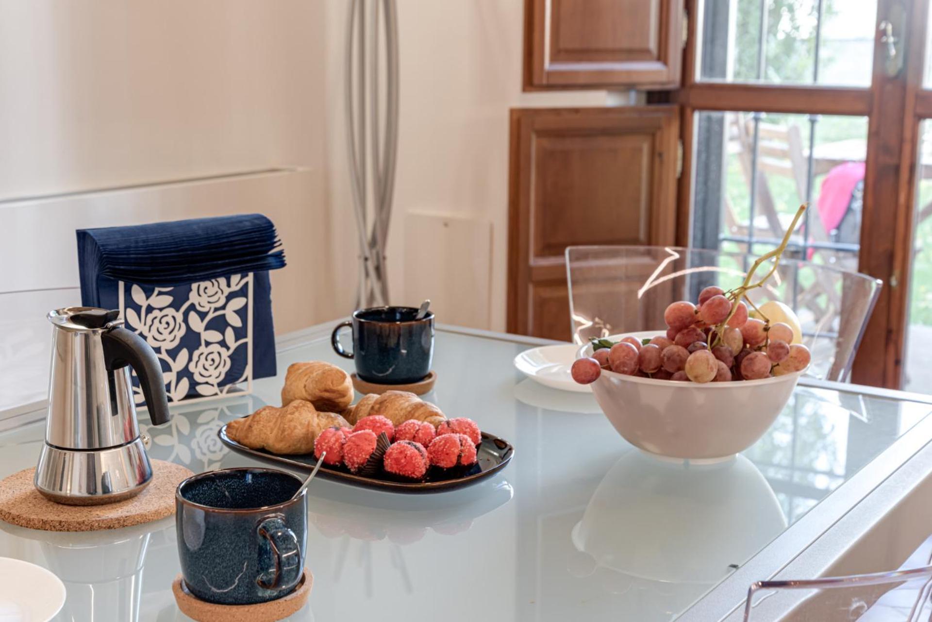 Appartement Tommy - Sweet Dreams In Florence